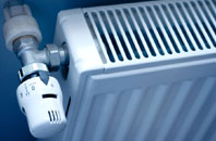 free Eccles heating quotes