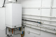 Eccles boiler installers